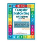 Computer Keyboarding by Dr. Fry - Edward Fry