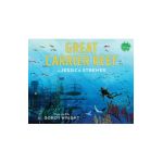 Great Carrier Reef - Jessica Stremer