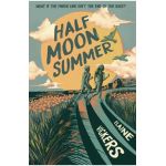 Half Moon Summer - Elaine Vickers