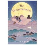 The Dreamweavers - G. Z. Schmidt
