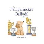 The Pumpernickel-Daffodil - Galia Bernstein