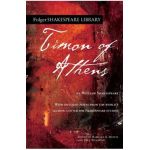 Timon of Athens - William Shakespeare