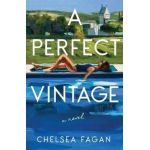 A Perfect Vintage - Chelsea Fagan