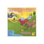 ABC Kentucky - Adriane Doherty