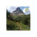 America's Great Hiking Trails - Karen Berger