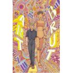 Art Brut Volume 1: The Winking Woman - W. Maxwell Prince