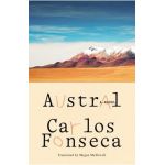 Austral - Carlos Fonseca