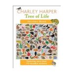 Charley Harper Tree of Life - Charley Harper
