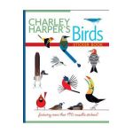 Charley Harper's Birds - Charley Harper