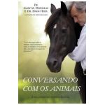 Conversando com os animais (Portuguese) - Gary M. Douglas