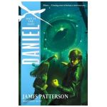 Daniel X: Watch the Skies - James Patterson