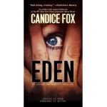 Eden - Candice Fox