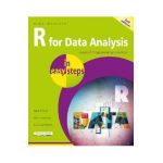 for Data Analysis in Easy Steps - Mike Mcgrath