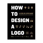 How to Design a LOGO - Sendpoints Sp