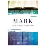Mark Commentary - David Guzik