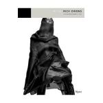 More Rick Owens - Rick Owens
