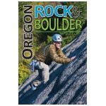 Oregon Rock & Boulder - East Wind Design