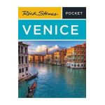 Rick Steves Pocket Venice - Rick Steves