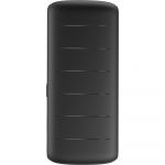 Acumulator extern Joyroom Speed, 10000 mAh, 2xUSB, 2A, Negru
