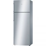 Frigider cu doua usi Bosch KDN46VI30, No Frost, 374 l, Clasa A++