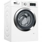 Masina de spalat rufe Bosch WAW326H0EU, 1600 RPM, 9 kg, Clasa A+++