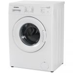 Masina de spalat rufe Heinner HWM-5080VA++, 800 RPM, 5 kg, Clasa A++