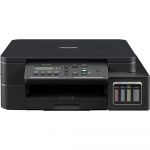 Multifunctional inkjet color Brother DCP-T310, A4