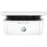 Multifunctional laser monocrom HP LaserJet Pro MFP M28w, A4, Wireless