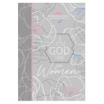 A Little God Time for Women Morning & Evening Devotional - Broadstreet Publishing Group Llc