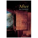 After: Poems - Jane Hirshfield
