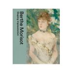 Berthe Morisot: Shaping Impressionism - Dulwich Picture Gallery