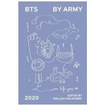 BTS by ARMY: 2020 - Wallea Eaglehawk