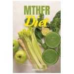 MTHFR Diet: A Beginner's 2-Week Step-by-Step Guide to Managing MTHFR With Food, Includes Sample Recipes and a Meal Plan - Jeffrey Winzant