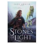 Stones of Light - Zack Argyle