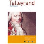 Talleyrand - Duff Cooper