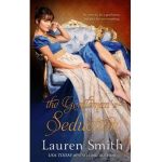The Gentleman's Seduction - Lauren Smith