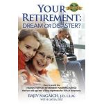 Your Retirement - Rajiv Nagaich