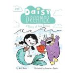 A Daisy at the Beach, Volume 10 - Holly Anna