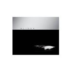 Alinea