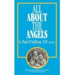All about the Angels - Paul O'sullivan
