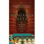 Bhagavad Gita: The Beloved Lord's Secret Love Song - Graham M. Schweig