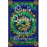 Circle of Quilters - Jennifer Chiaverini