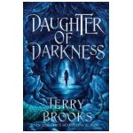 Daughter of Darkness - Terry Brooks