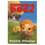 Guinea Dog 2 - Patrick Jennings