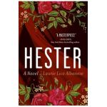 Hester - Laurie Lico Albanese