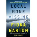 Local Gone Missing - Fiona Barton