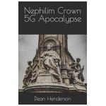 Nephilim Crown 5G Apocalypse - Dean Henderson