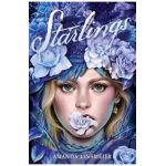 Starlings - Amanda Linsmeier