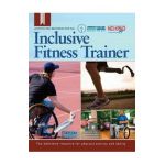 ACSM/NCHPAD Resources for the Inclusive Fitness Trainer - Cary Wing