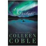 Alaska Twilight - Colleen Coble